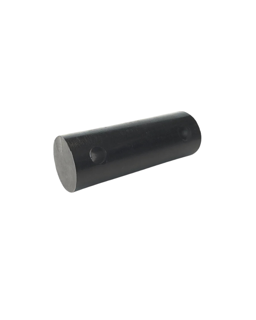 Unifiber Gommino Tendon di Ricambio per Piedini Windsurf