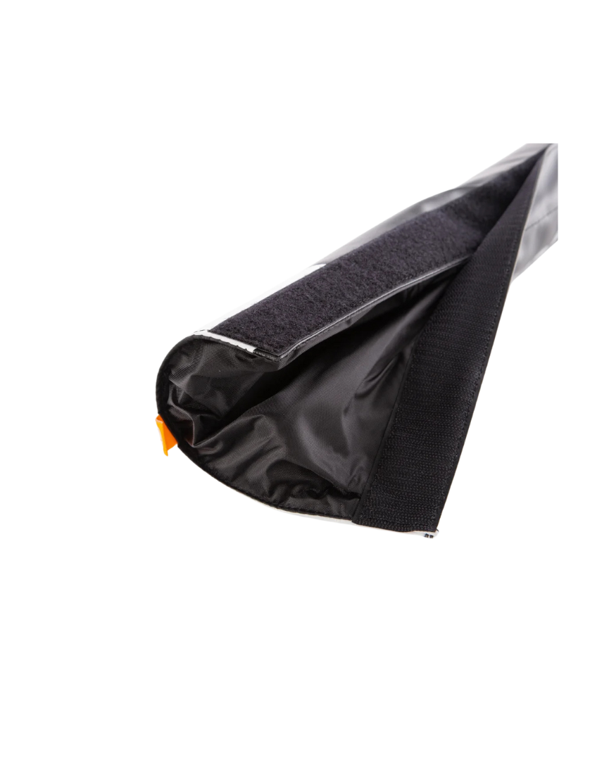 Unifiber Protezione Portapacchi Per Barre Auto Luxury 75 cm 3