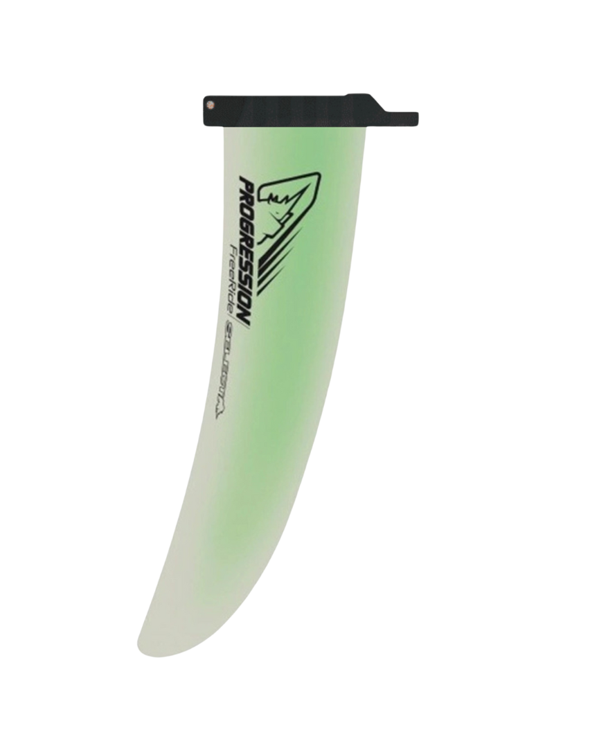 Select Fins Pinna Progression Freeride MC Trim Box Windsurf