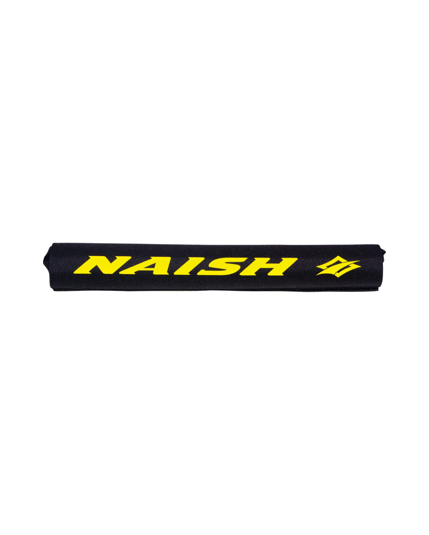 Naish Proteggi Barra Auto (2 pz.) 50 cm Windsurf Surf Wing SUP