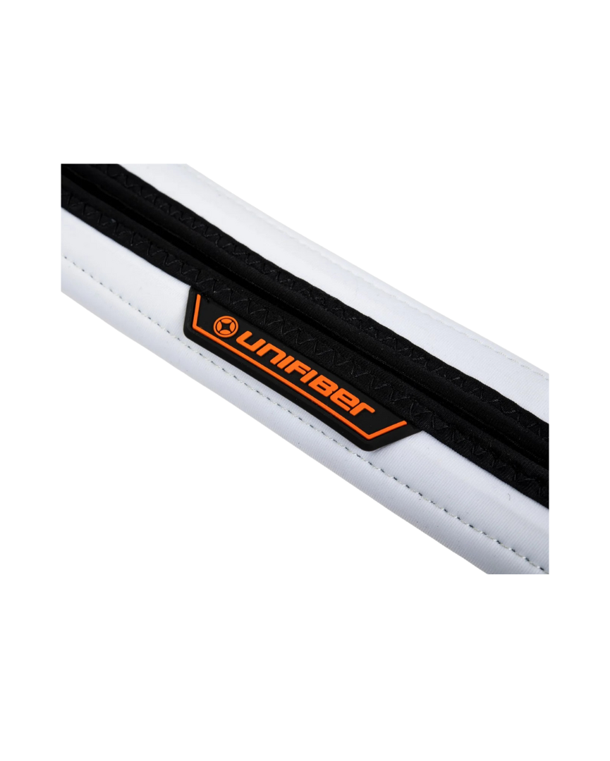 Unifiber Foot Strap Elite Ultra Light In Eva Windsurf 3