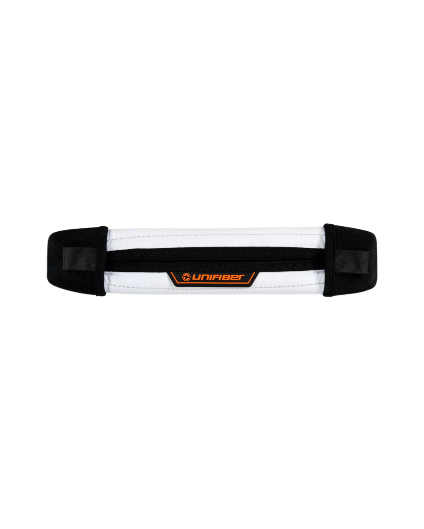 Unifiber Foot Strap Elite Ultra Light In Eva Windsurf