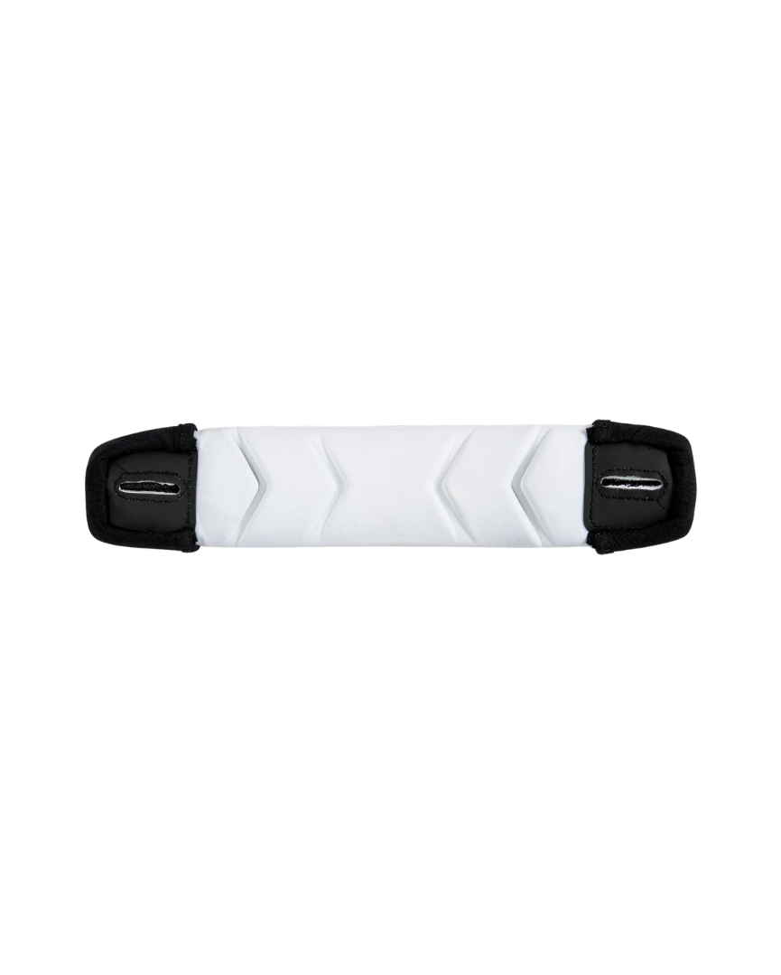 Unifiber Foot Strap Elite Ultra Light In Eva Windsurf 2