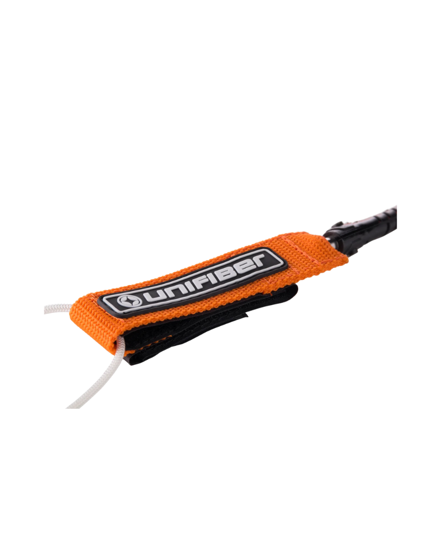 Unifiber Leash a Spirale per SUP 3
