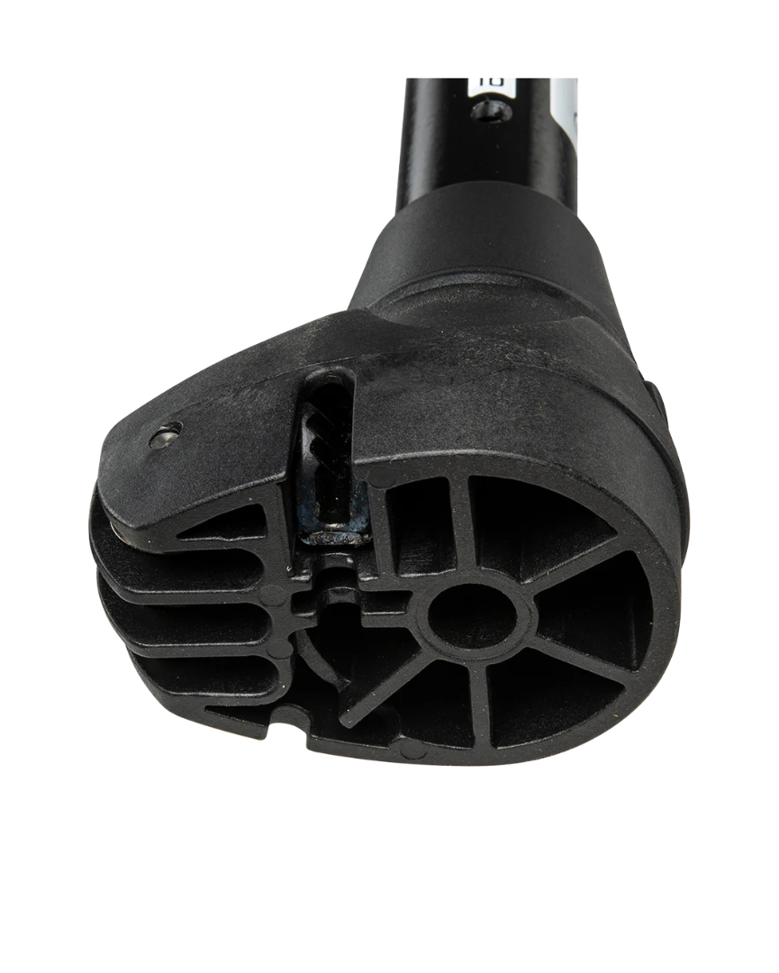 Unifiber Prolunga Essential V2 Alluminio RDM Windsurf 5
