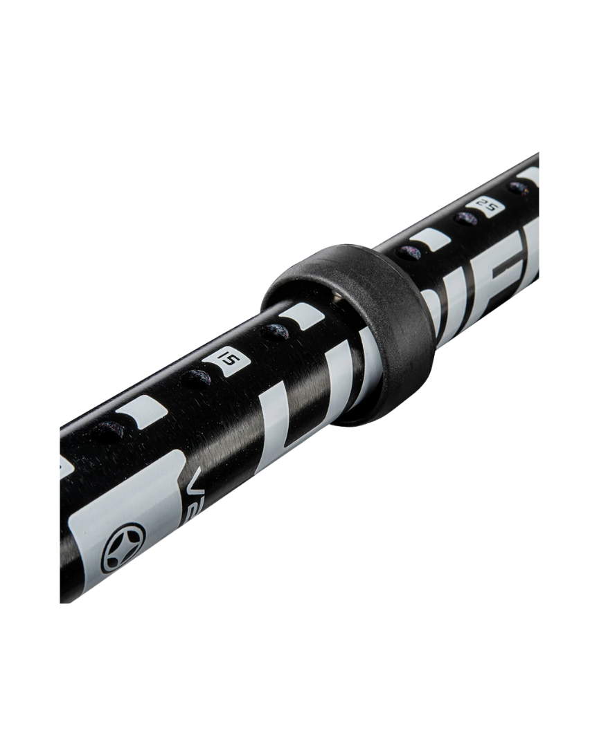 Unifiber Prolunga Essential V2 Alluminio RDM Windsurf 2