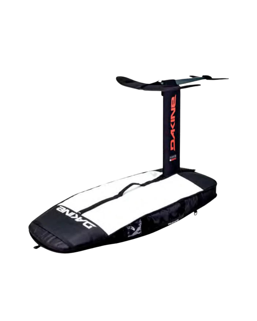 Da Kine Sacca Dayligth Per Tavola Wing 2