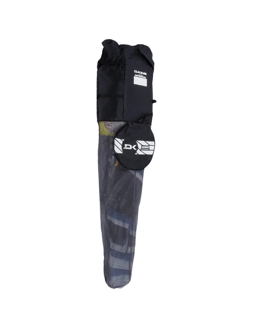 Dakine Sacca Mesh Compression Bag Ala Wing o Kitesurf 2