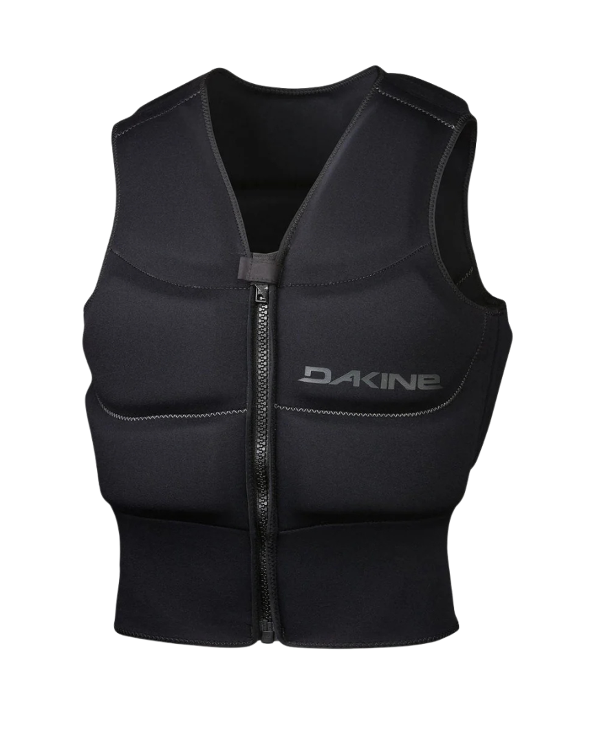 Da Kine Giubbotto Impact Surface Kitesurf Windsurf Foil