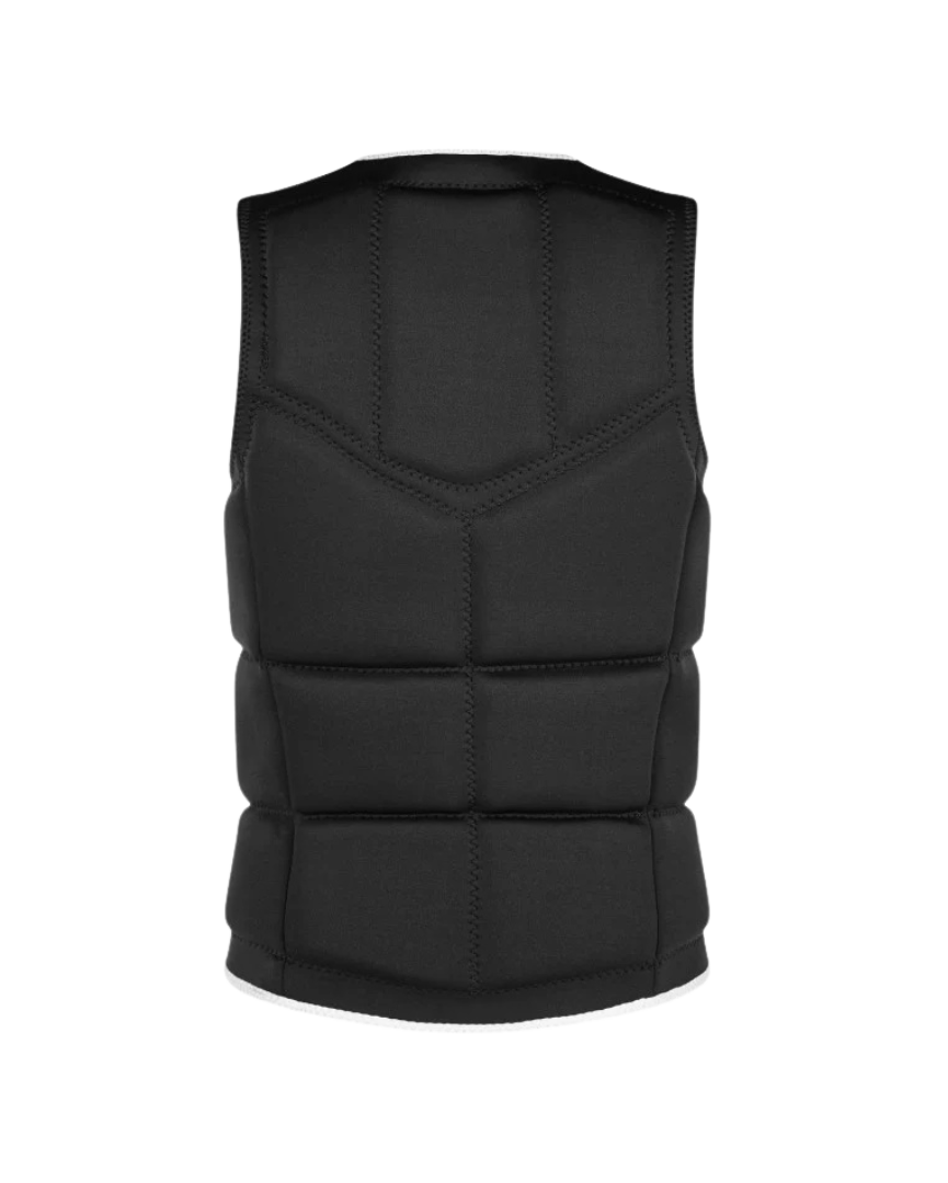 Da Kine Giubbotto Impact Surface Kitesurf Windsurf Foil 2