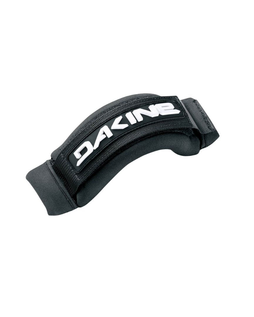 Da Kine Strap Pro Form Nero Senza Bulloneria 1 Pz. Windsurf