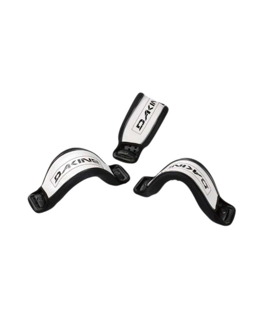 Da Kine Straps Core Contours System 3 pz. Senza Bulloneria Windsurf