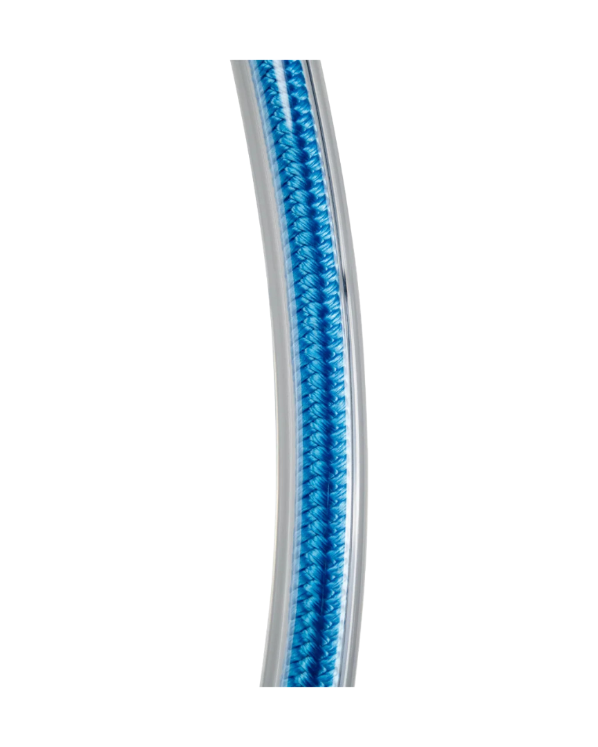Unifiber Cimette Trapezio Regolabili HD Vario Windsurf 5