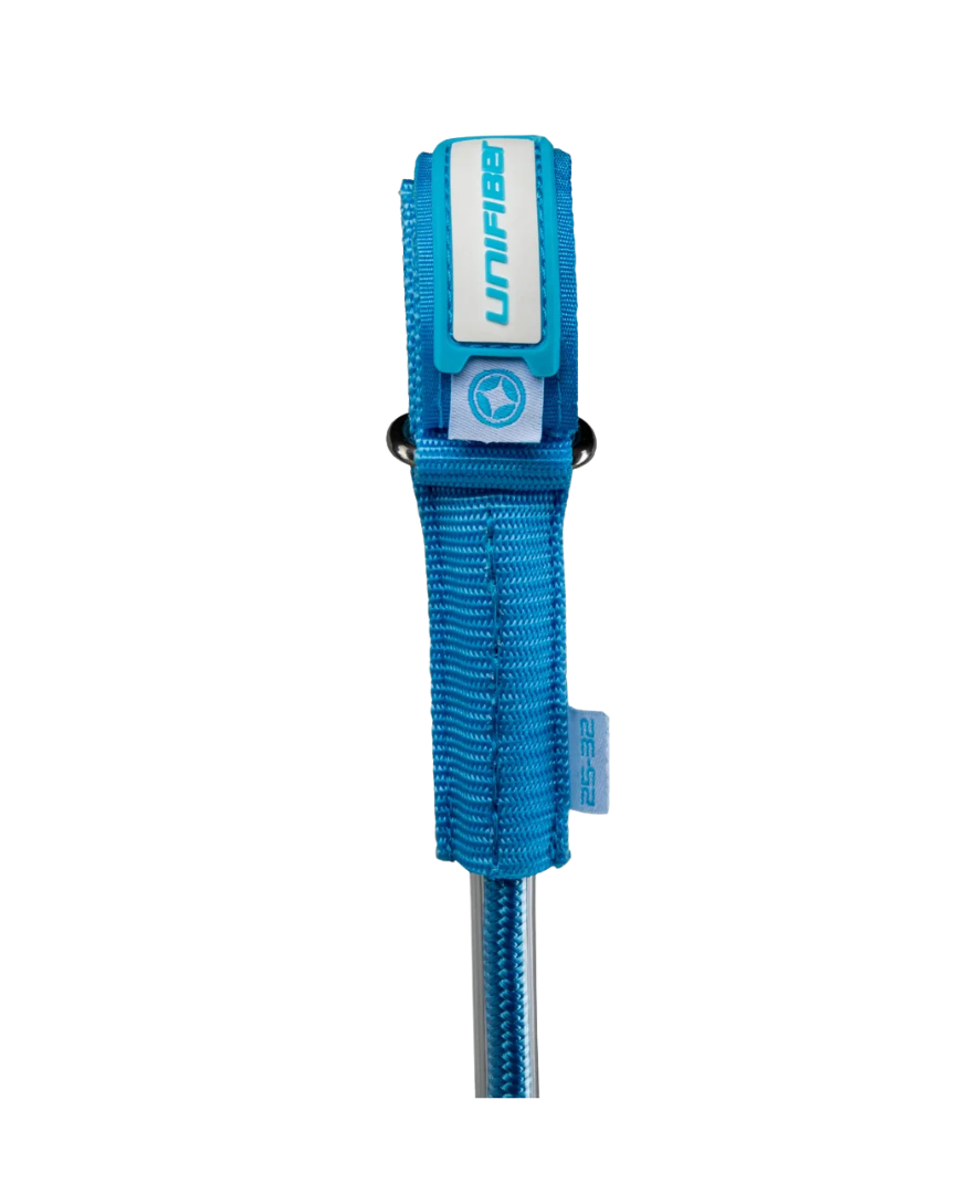 Unifiber Cimette Trapezio Regolabili HD Vario Windsurf 4