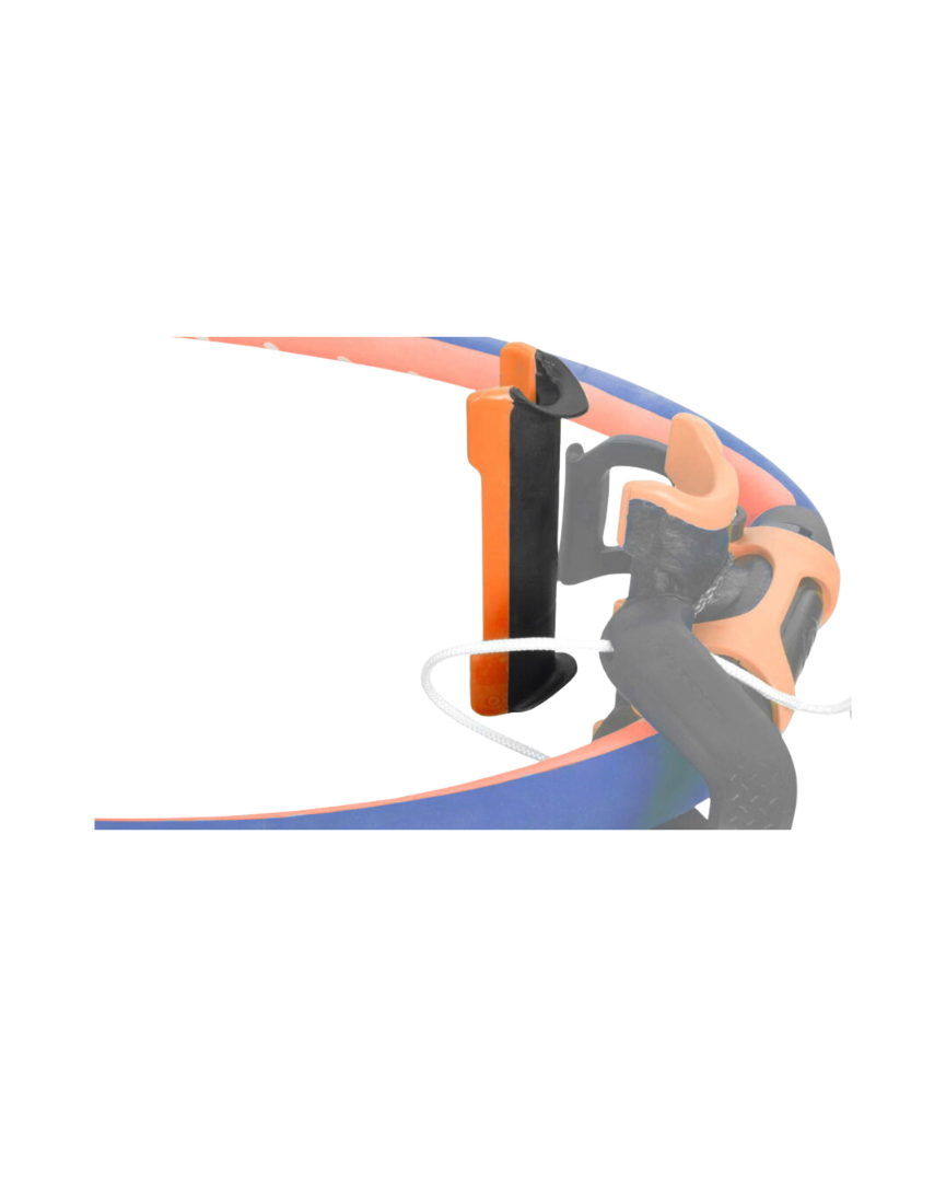 Neil Pryde Adattatore RDM per Maniglia Boma XA XF XC Orange Windsurf B8BP08MSH000STD 3