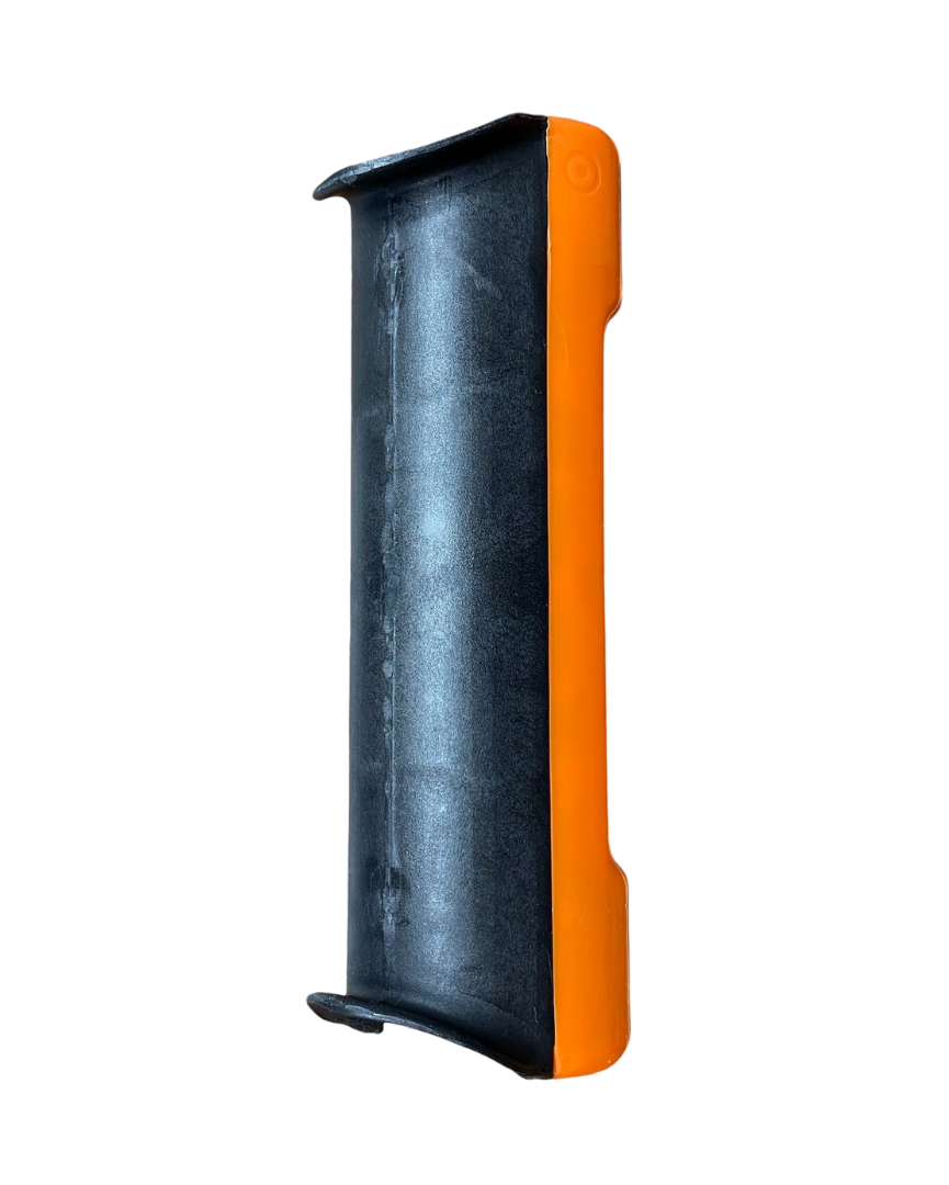 Neil Pryde Adattatore RDM per Maniglia Boma XA XF XC Orange Windsurf B8BP08MSH000STD