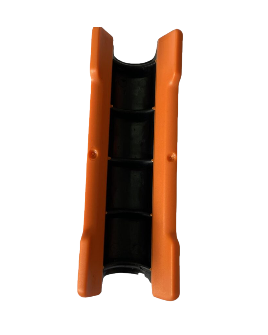 Neil Pryde Adattatore RDM per Maniglia Boma XA XF XC Orange Windsurf B8BP08MSH000STD 2