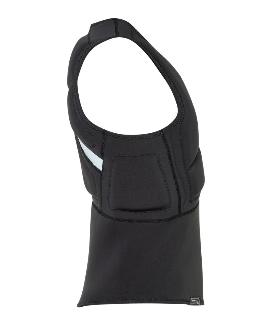 Neilpryde Impact Vest Front Zip frontale per Windsurf Kite Wing 2