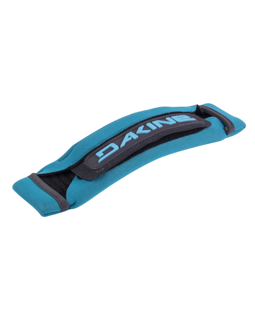 Da Kine Strap Pro Form DeepLake Senza Bulloneria 1 Pz. Windsurf