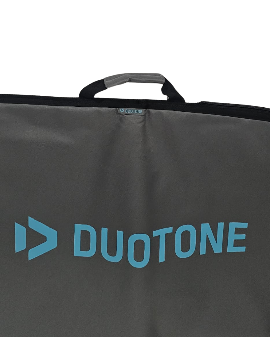 Duotone Kiteboarding Sacca Tavola Kitesurf Wing Foil 3