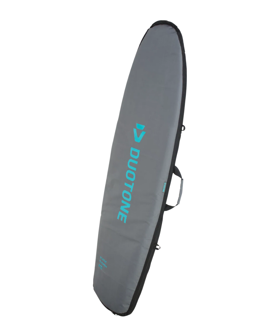 Duotone Kiteboarding Sacca Tavola Kitesurf Wing Foil