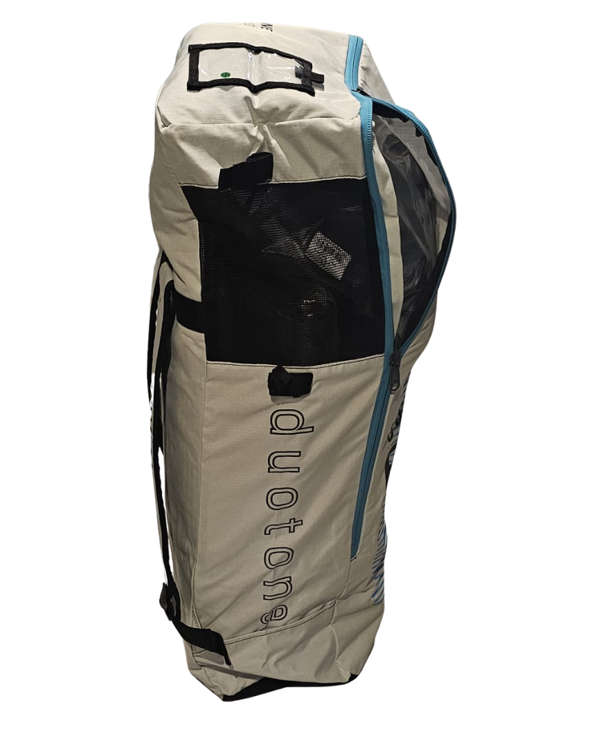 Duotone Kiteboarding Foil Sacca Wing Zaino per Ala 5