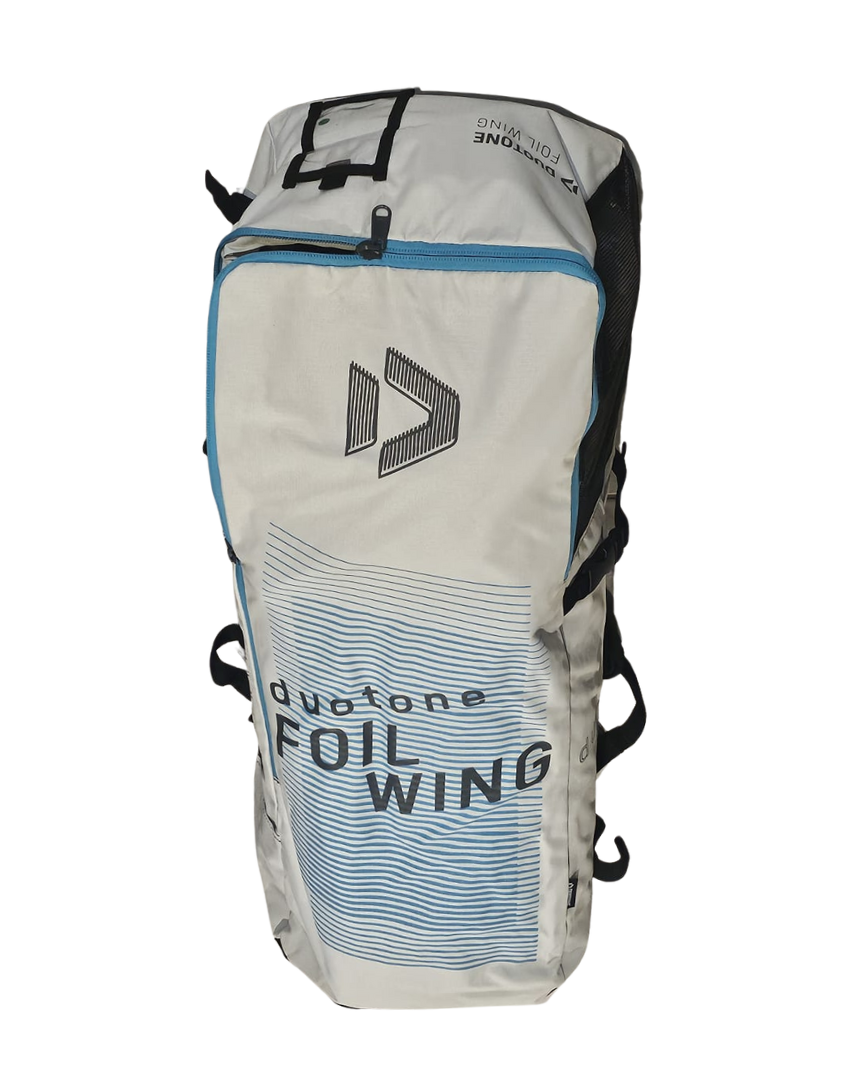 Duotone Kiteboarding Foil Sacca Wing Zaino per Ala 2
