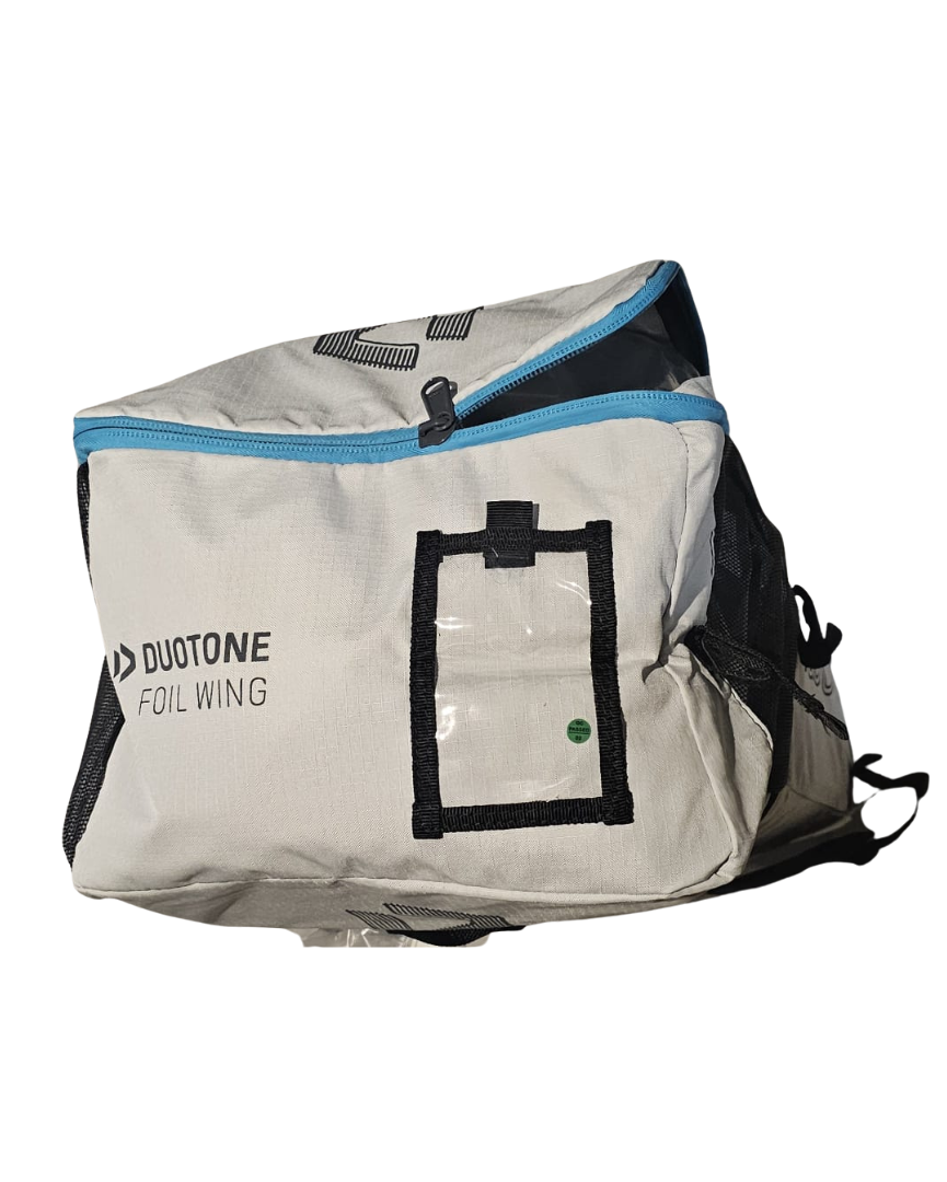 Duotone Kiteboarding Foil Sacca Wing Zaino per Ala 4