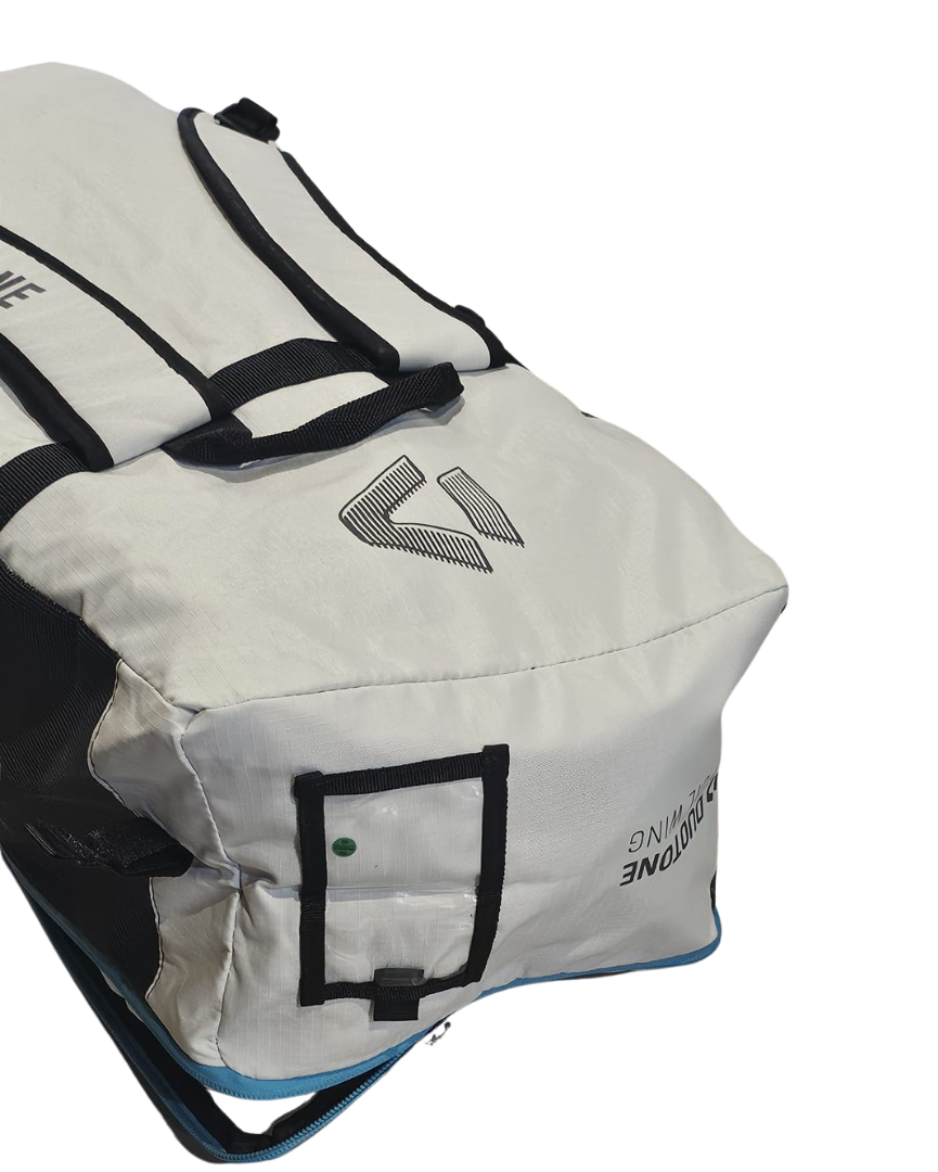 Duotone Kiteboarding Foil Sacca Wing Zaino per Ala 3