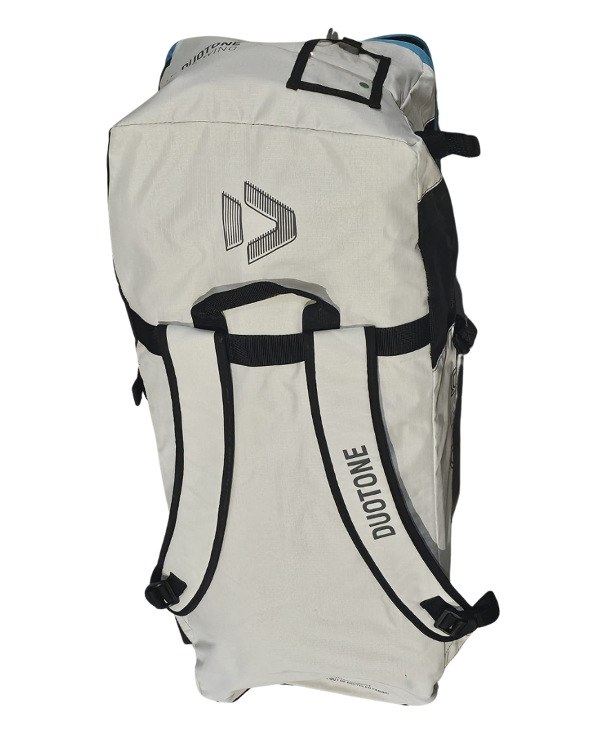 Duotone Kiteboarding Foil Sacca Wing Zaino per Ala