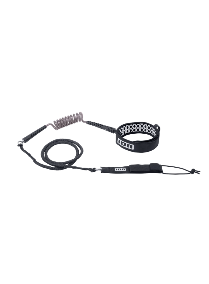 ION Leash Ibrido per ginocchio per Tavola Wingsurf 2