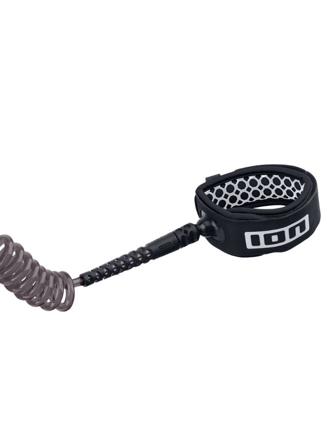 ION Leash Ibrido per ginocchio per Tavola Wingsurf 3