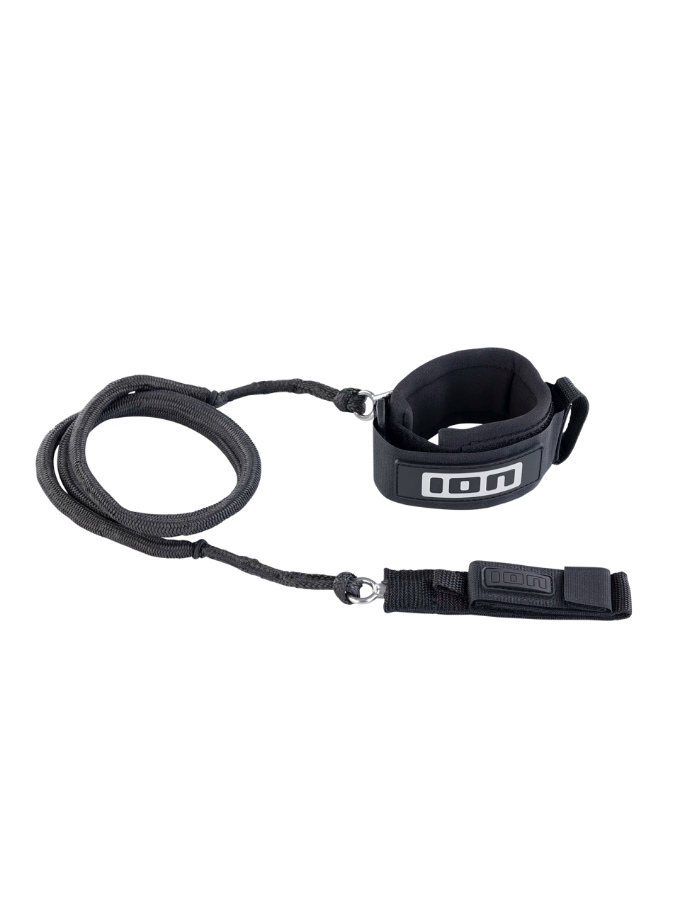 ION Leash Core  Dynema da polso per Ala Wingsurf 2