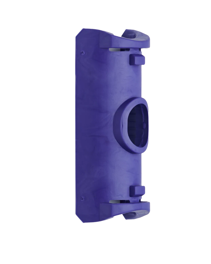 Duotone Adattatore Maniglia Boma per Albero SDM IFont 2.0 Windsurf
