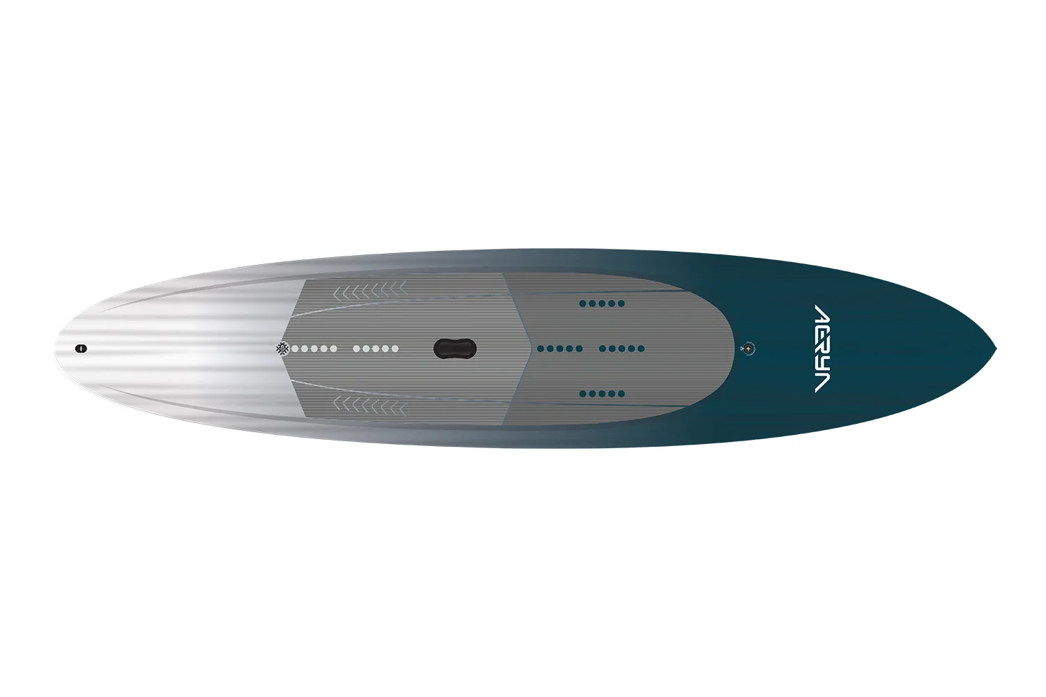 Aeryn Board Flow Carbon 7'11 - 115L