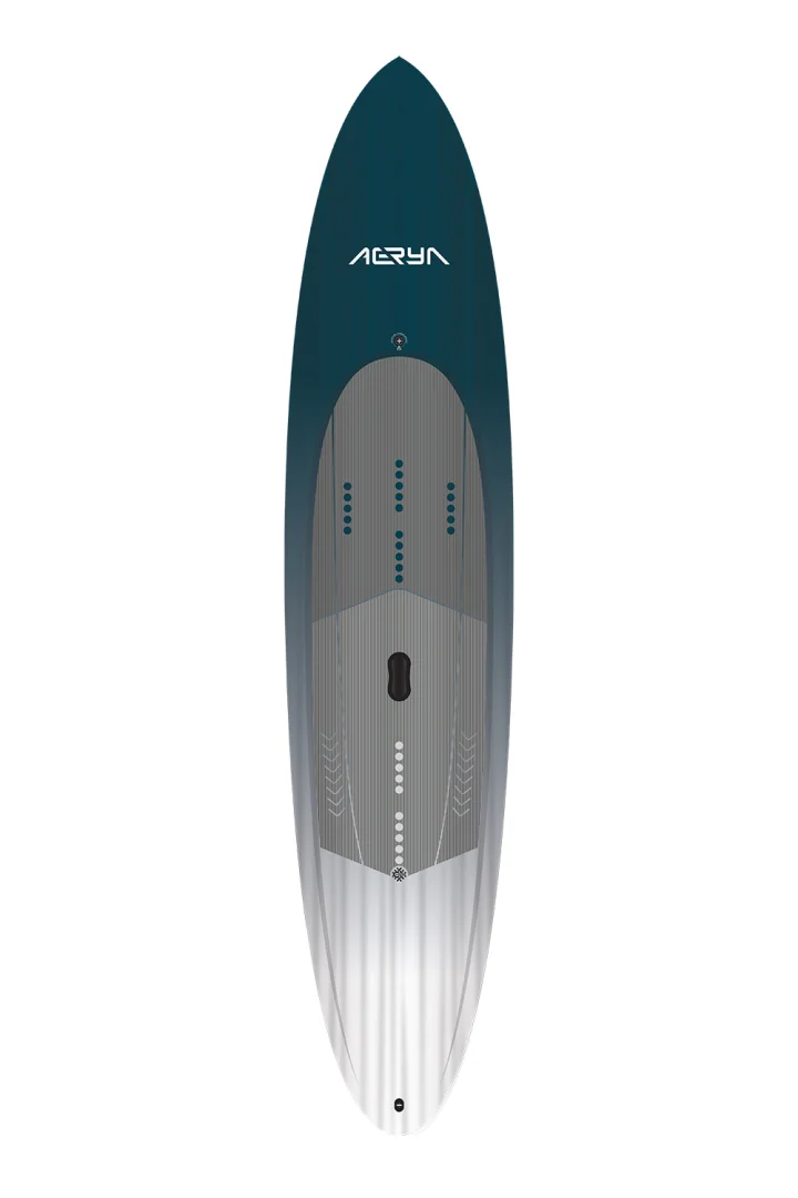 Aeryn Board Flow Carbon 7'11 - 115L 2