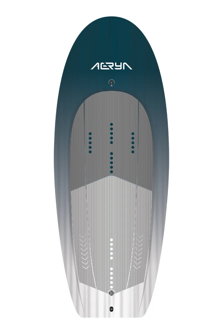 Aeryn Board Surge Carbon 5'0 - 75L 2