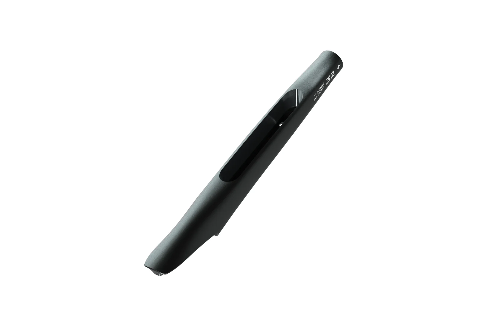 Aeryn Foil Front Fuselage Alloy 32