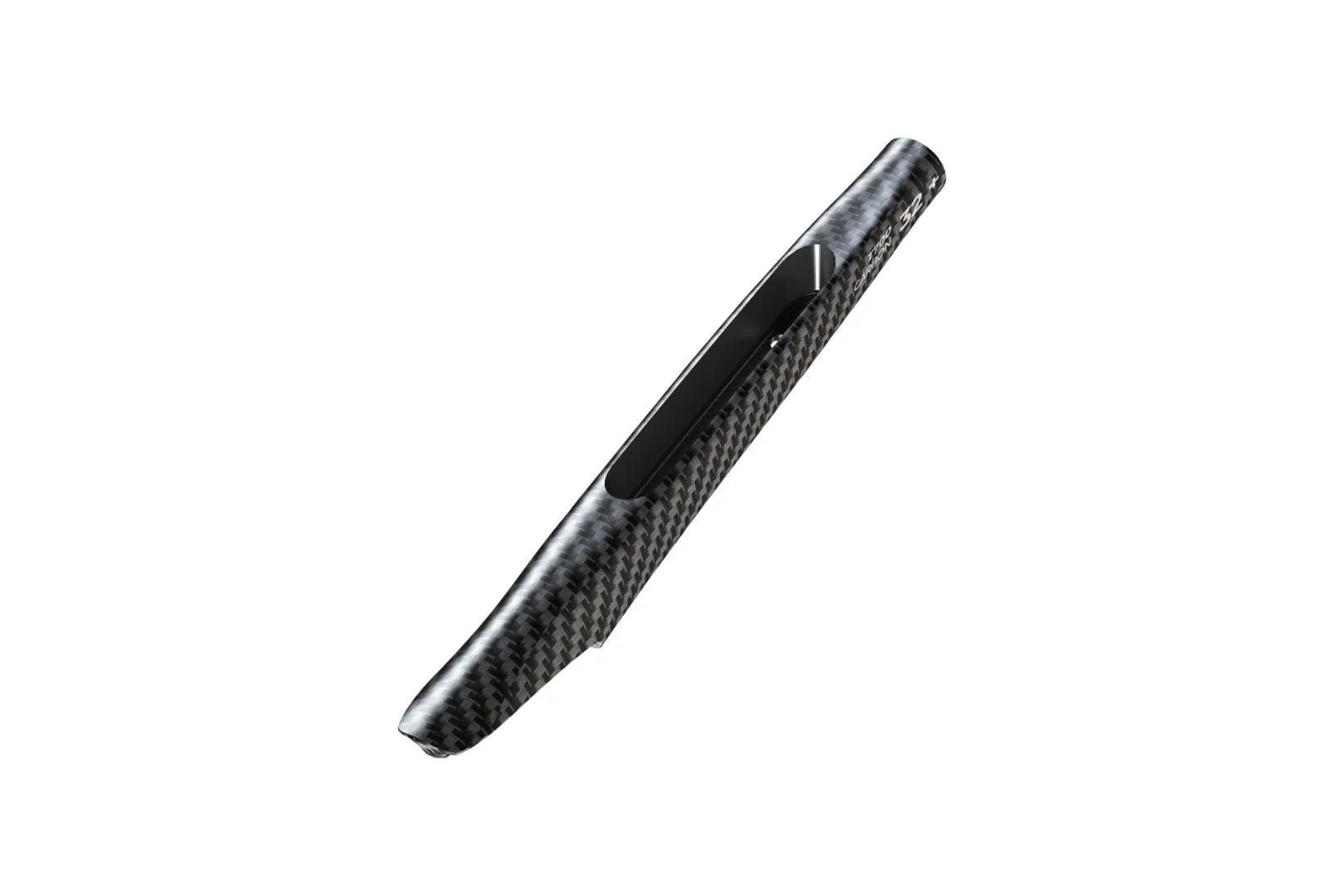 Aeryn Foil Front Fuselage Carbon 32