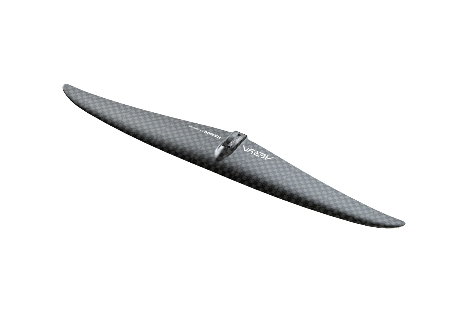 Aeryn Foil Front Wing HA High Modulus Carbon 1000