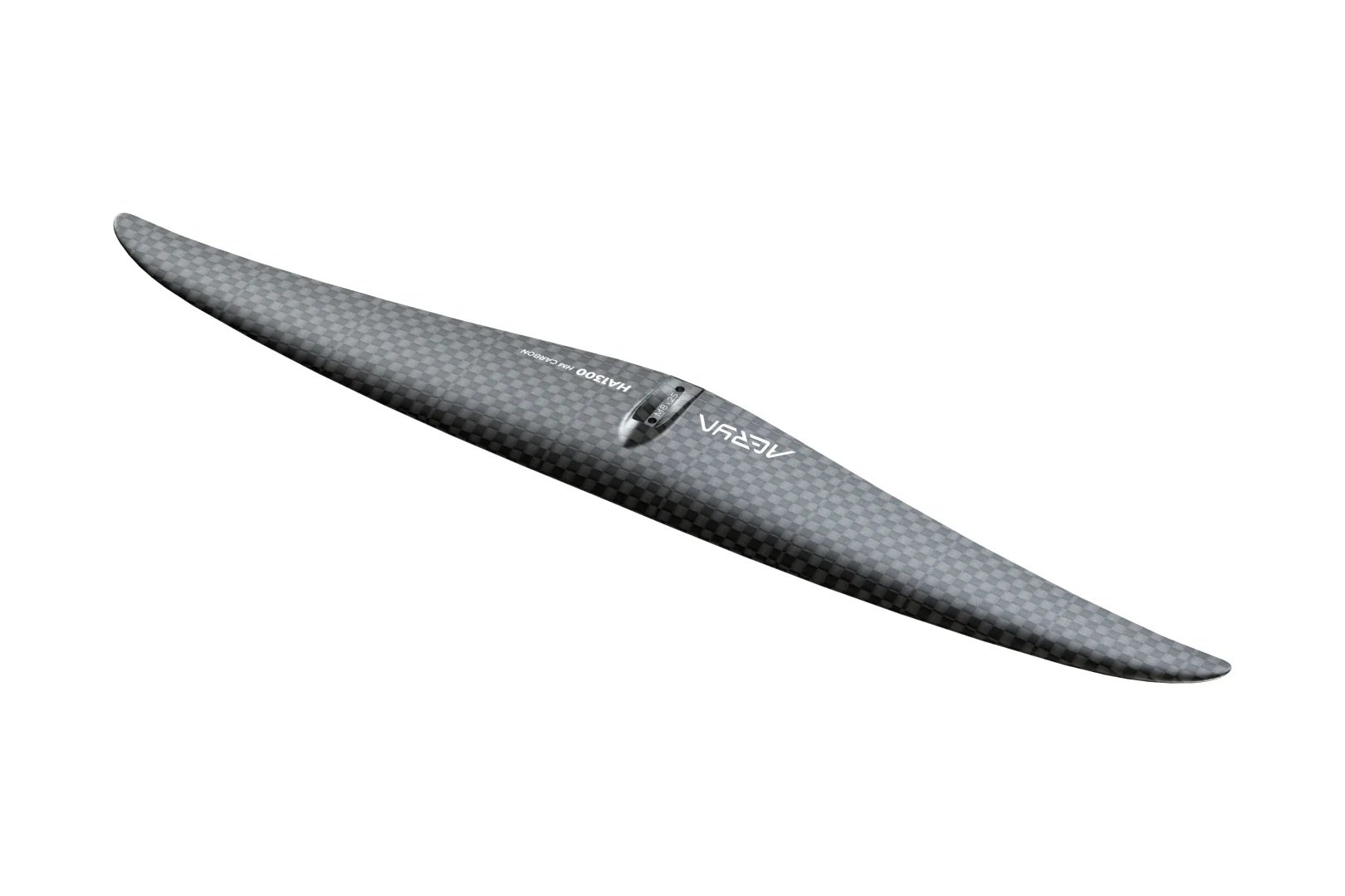 Aeryn Foil Front Wing HA High Modulus Carbon 1300