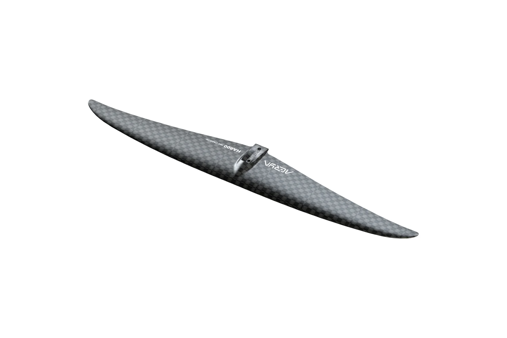Aeryn Foil Front Wing HA High Modulus Carbon 800