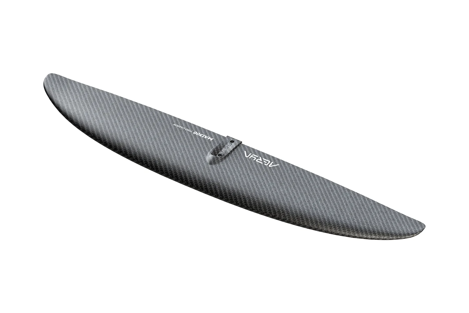Aeryn Foil Front Wing MA Carbon 1300
