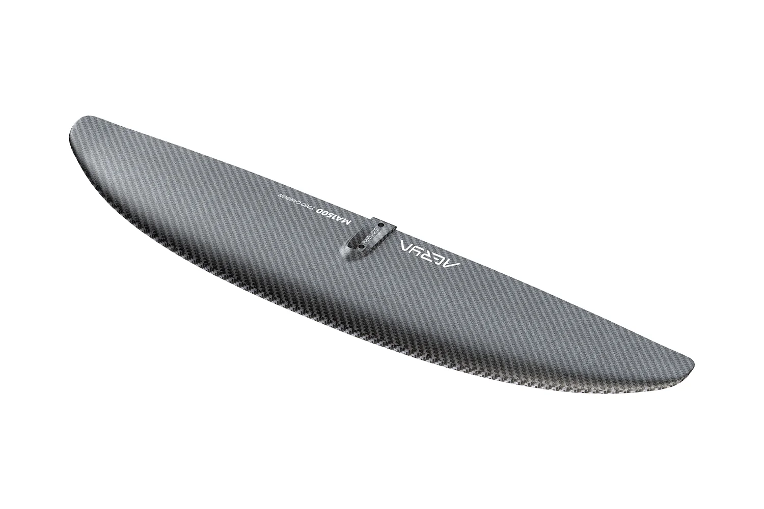 Aeryn Foil Front Wing MA Carbon 1500