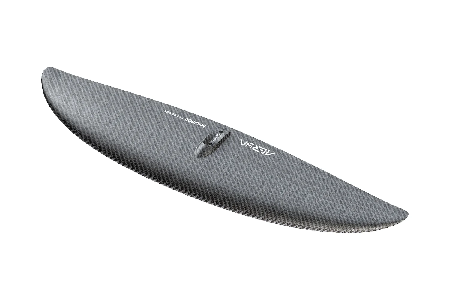 Aeryn Foil Front Wing MA Carbon 2000