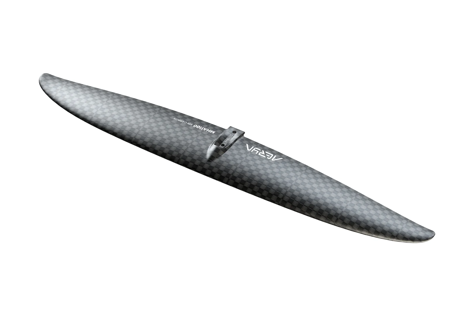 Aeryn Foil Front Wing MHA High Modulus Carbon 1100