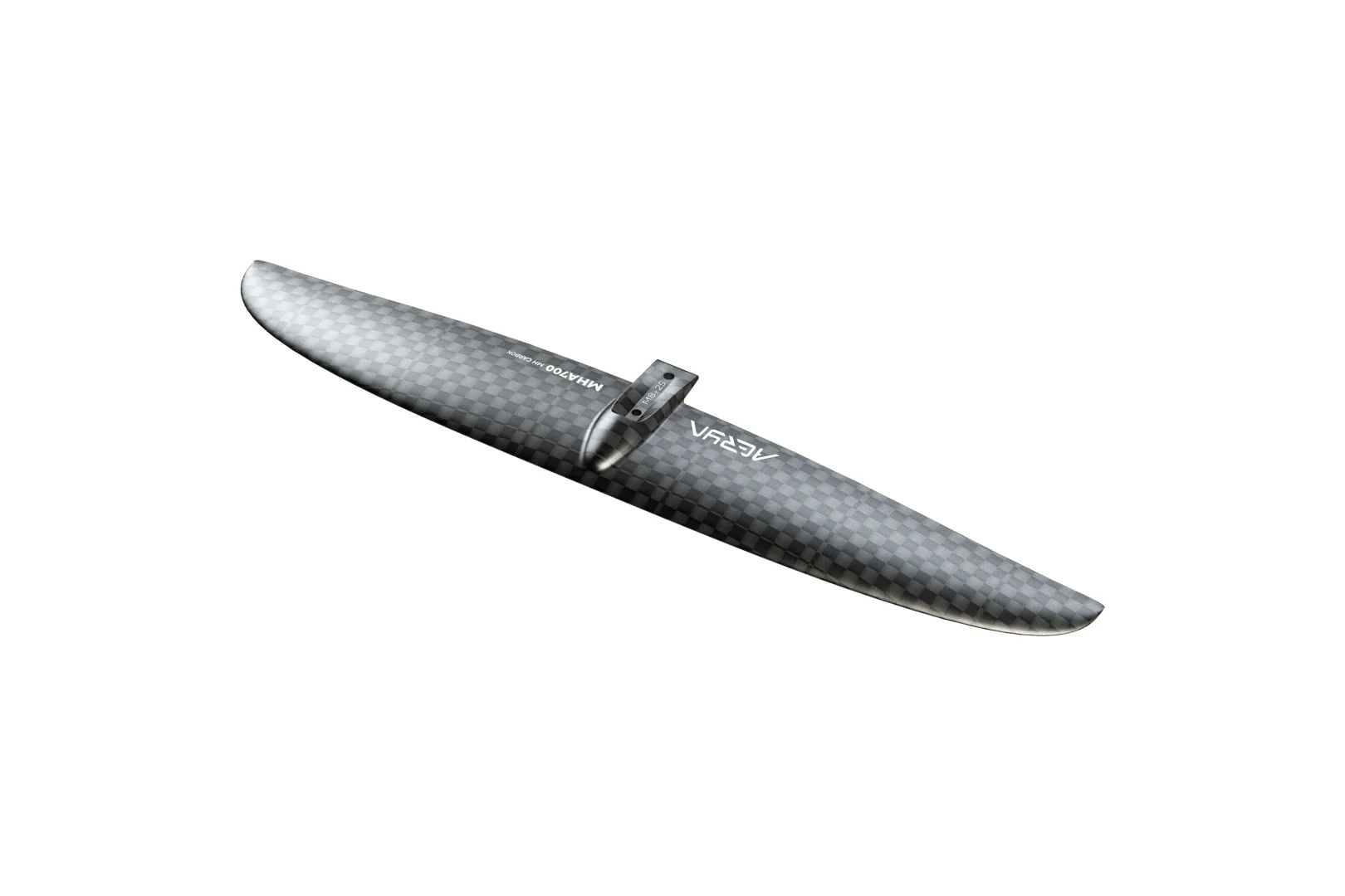 Aeryn Foil Front Wing MHA High Modulus Carbon 700