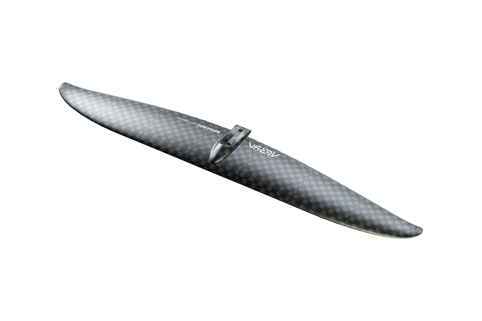 Aeryn Foil Front Wing MHA High Modulus Carbon 900