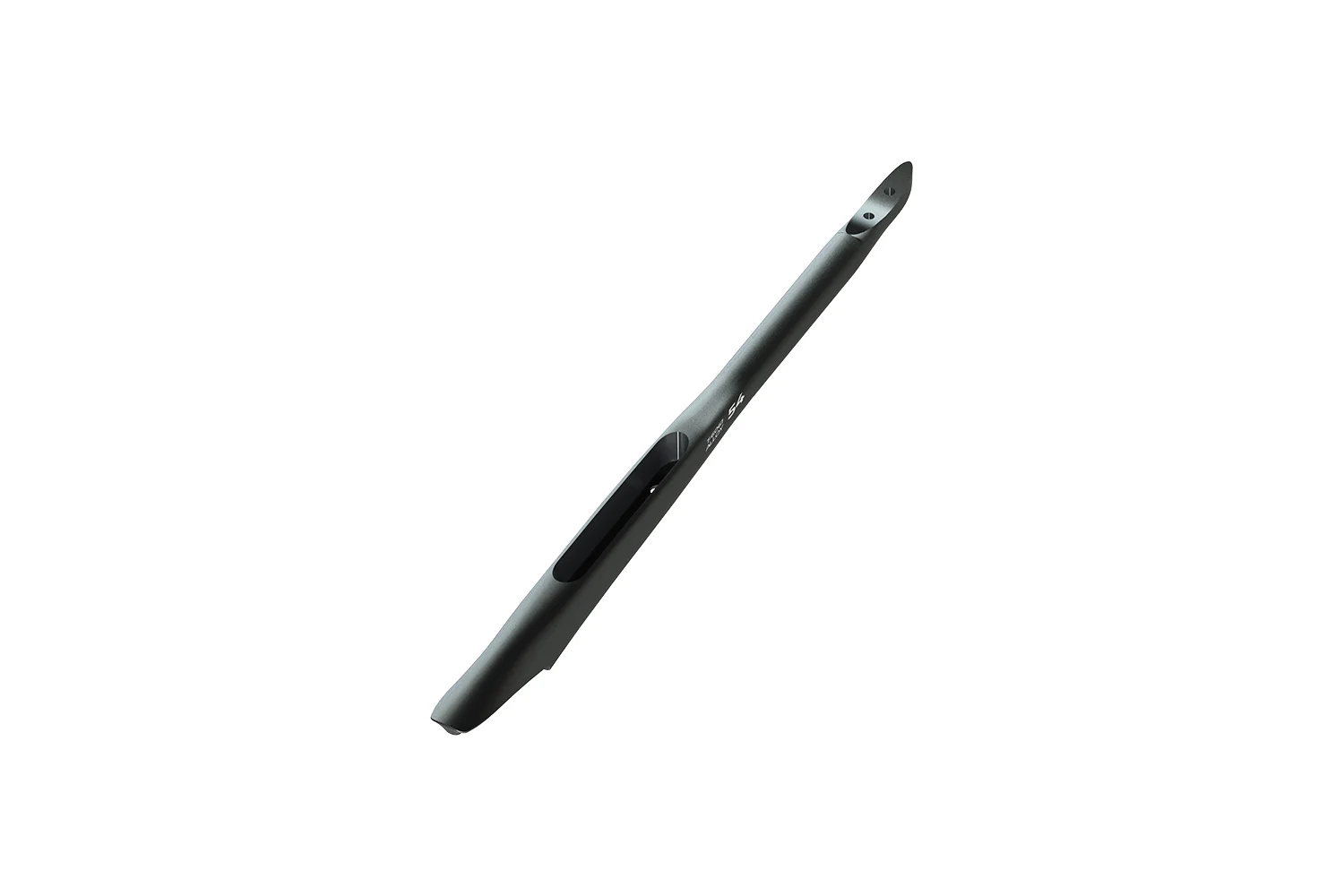 Aeryn Foil Fuselage Alloy 54