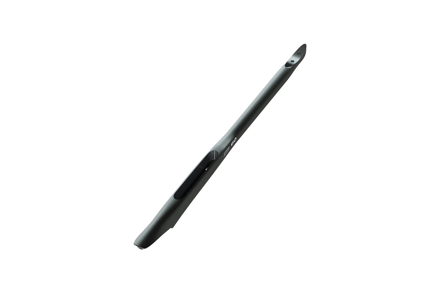 Aeryn Foil Fuselage Alloy 60